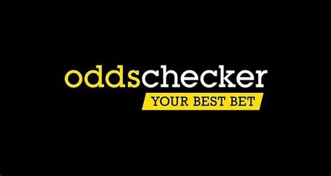 best betting odds|Oddschecker .